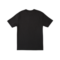 Camisetas