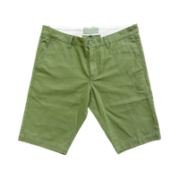 Bermudas