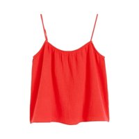 Blusas